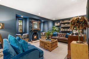 Snug- click for photo gallery